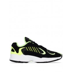 Adidas Yung-1 low-top sneakers