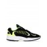 Adidas Yung-1 low-top sneakers