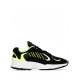 Adidas Yung-1 low-top sneakers