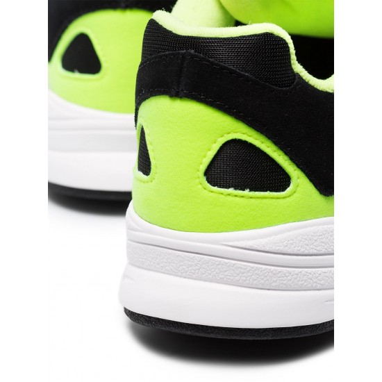 Adidas Yung-1 low-top sneakers