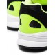 Adidas Yung-1 low-top sneakers