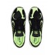 Adidas Yung-1 low-top sneakers