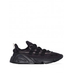 Adidas Lxcon sneakers