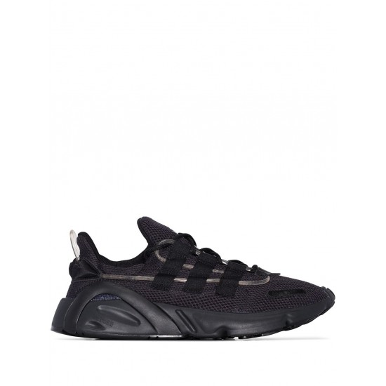 Adidas Lxcon sneakers