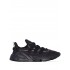 Adidas Lxcon sneakers