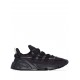 Adidas Lxcon sneakers