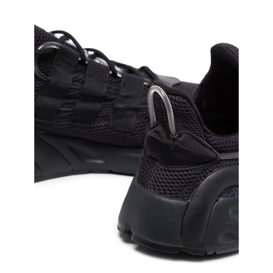 Adidas Lxcon sneakers