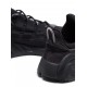 Adidas Lxcon sneakers