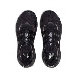 Adidas Lxcon sneakers Adidas Lxcon sneakers
