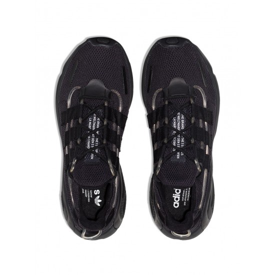 Adidas Lxcon sneakers