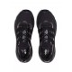 Adidas Lxcon sneakers