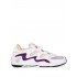 Adidas FFYW S-97 sports Sneaker