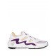 Adidas FFYW S-97 sports Sneaker Adidas FFYW S-97 sports Sneaker