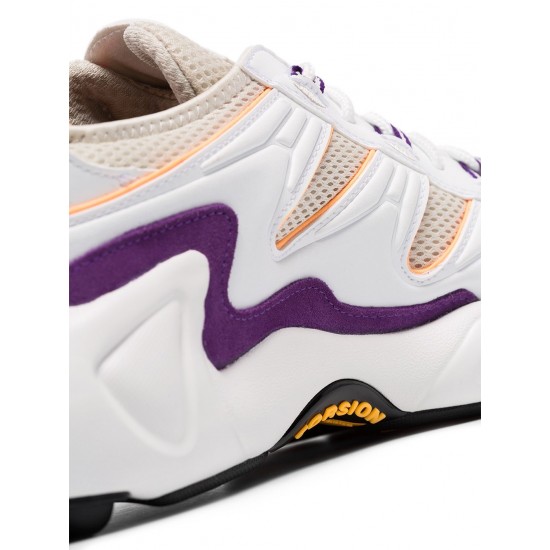 Adidas FFYW S-97 sports Sneaker Adidas FFYW S-97 sports Sneaker