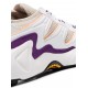 Adidas FFYW S-97 sports Sneaker Adidas FFYW S-97 sports Sneaker