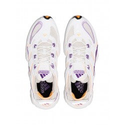Adidas FFYW S-97 sports Sneaker Adidas FFYW S-97 sports Sneaker
