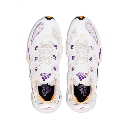 Adidas FFYW S-97 sports Sneaker Adidas FFYW S-97 sports Sneaker