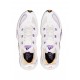 Adidas FFYW S-97 sports Sneaker Adidas FFYW S-97 sports Sneaker