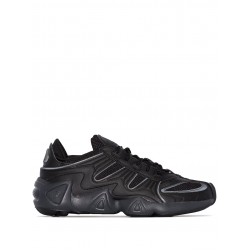 Adidas FYW S-97 sports Sneaker