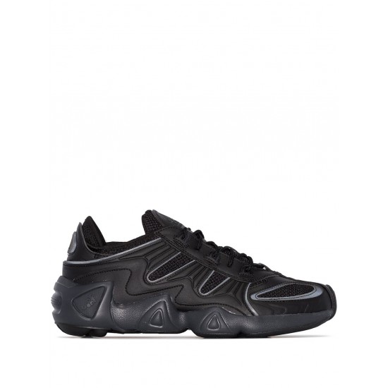Adidas FYW S-97 sports Sneaker Adidas FYW S-97 sports Sneaker