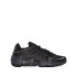 Adidas FYW S-97 sports Sneaker