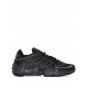 Adidas FYW S-97 sports Sneaker Adidas FYW S-97 sports Sneaker