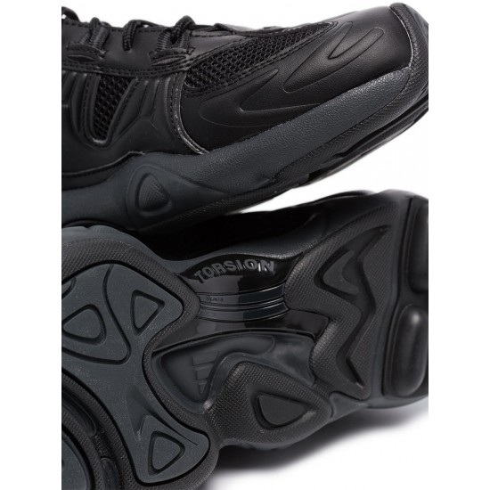 Adidas FYW S-97 sports Sneaker Adidas FYW S-97 sports Sneaker