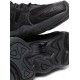 Adidas FYW S-97 sports Sneaker Adidas FYW S-97 sports Sneaker