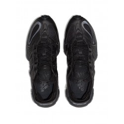 Adidas FYW S-97 sports Sneaker Adidas FYW S-97 sports Sneaker