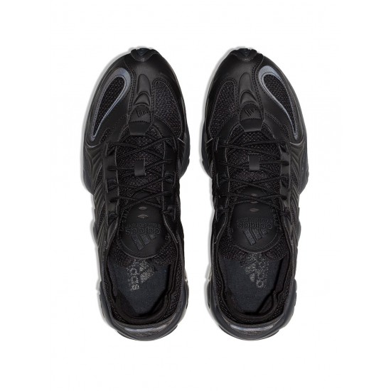 Adidas FYW S-97 sports Sneaker Adidas FYW S-97 sports Sneaker