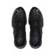 Adidas FYW S-97 sports Sneaker Adidas FYW S-97 sports Sneaker