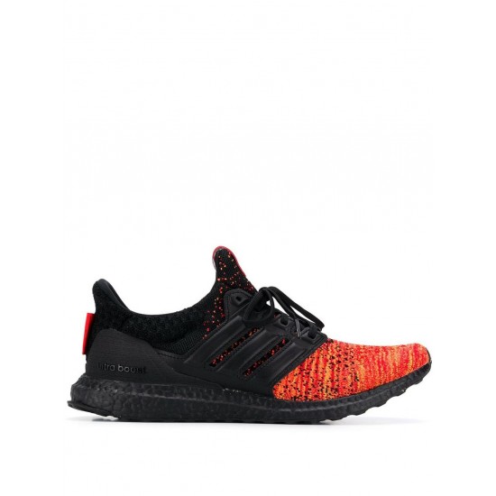 Adidas Ultraboost 4.0 Targaryen sneakers Adidas Ultraboost 4.0 Targaryen sneakers