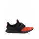 Adidas Ultraboost 4.0 Targaryen sneakers Adidas Ultraboost 4.0 Targaryen sneakers