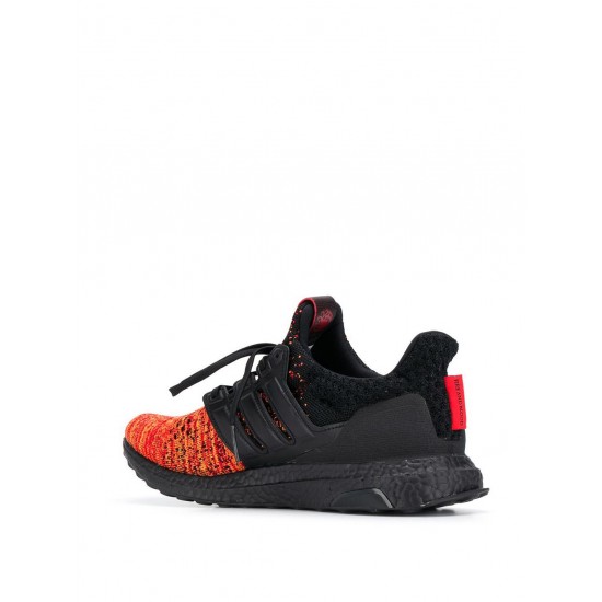 Adidas Ultraboost 4.0 Targaryen sneakers Adidas Ultraboost 4.0 Targaryen sneakers