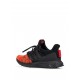 Adidas Ultraboost 4.0 Targaryen sneakers Adidas Ultraboost 4.0 Targaryen sneakers