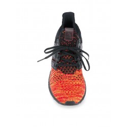 Adidas Ultraboost 4.0 Targaryen sneakers