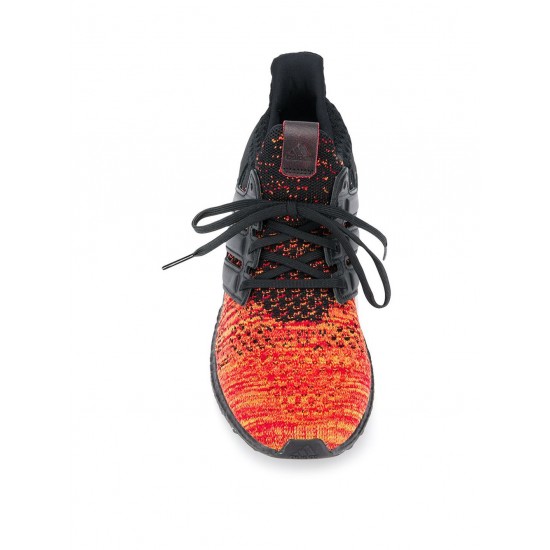 Adidas Ultraboost 4.0 Targaryen sneakers Adidas Ultraboost 4.0 Targaryen sneakers
