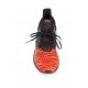 Adidas Ultraboost 4.0 Targaryen sneakers Adidas Ultraboost 4.0 Targaryen sneakers