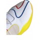 Adidas x Pharrell Crazy BYW LVL x “White” sneakers