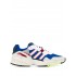 Adidas Yung-96 low-top sneakers