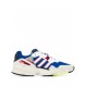Adidas Yung-96 low-top sneakers