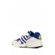Adidas Yung-96 low-top sneakers