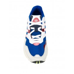 Adidas Yung-96 low-top sneakers