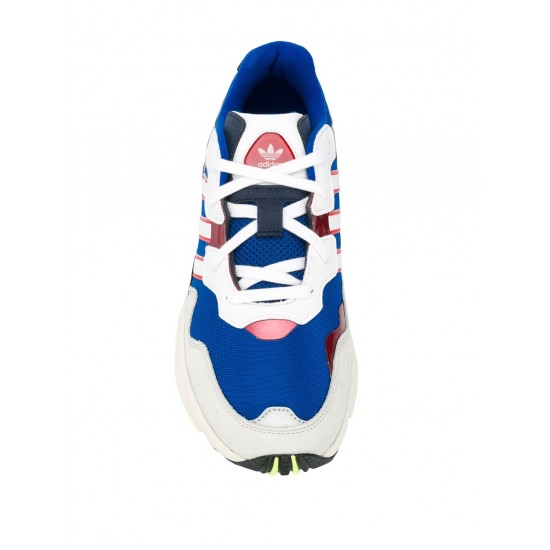 Adidas Yung-96 low-top sneakers