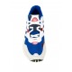Adidas Yung-96 low-top sneakers