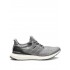 Adidas UltraBOOST "Mystery Grey" sneakers