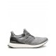 Adidas UltraBOOST "Mystery Grey" sneakers