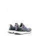 Adidas UltraBOOST "Mystery Grey" sneakers