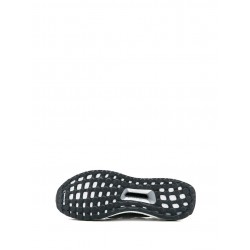 Adidas UltraBOOST "Mystery Grey" sneakers