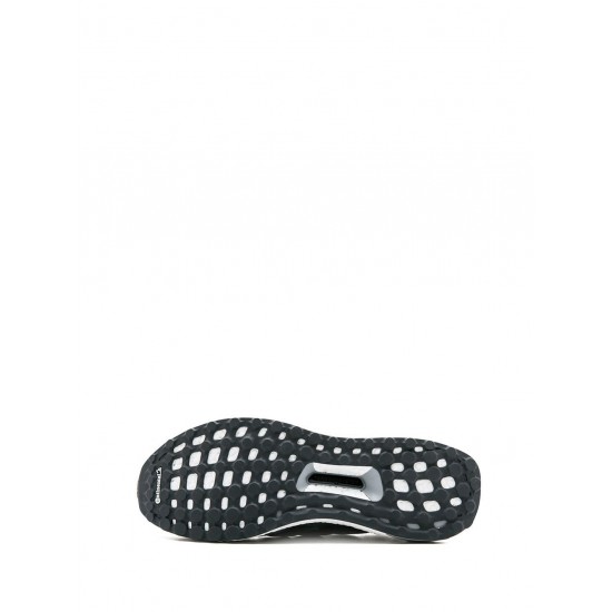 Adidas UltraBOOST "Mystery Grey" sneakers